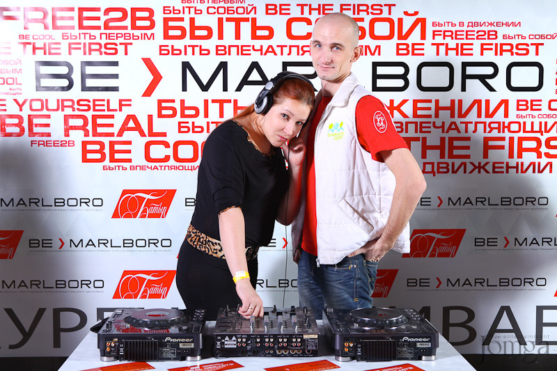 Фотография с ЛЮБОВЬ ВНЕ ВРЕМЕНИ в Батыр