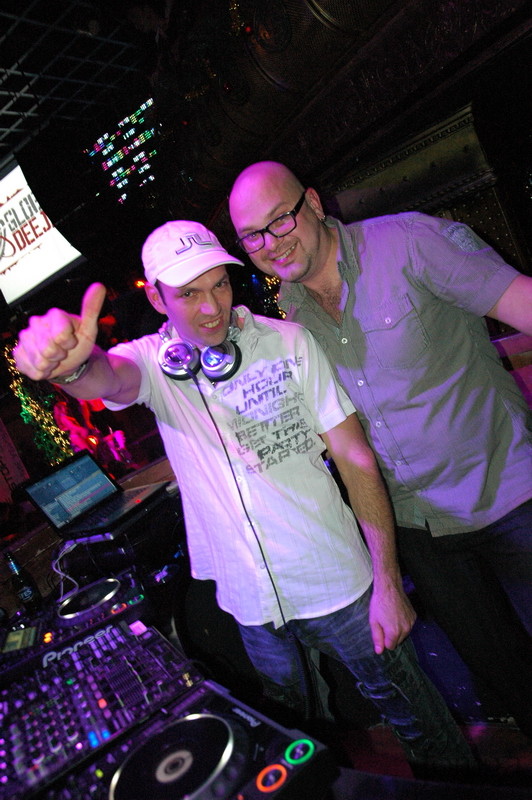 Фотография с ЛЮБОВЬ ВНЕ ВРЕМЕНИ в Батыр