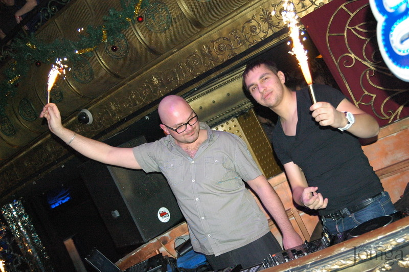 Фотография с ЛЮБОВЬ ВНЕ ВРЕМЕНИ в Батыр