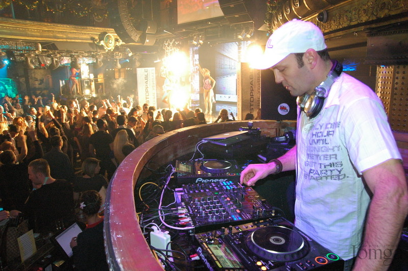 Фотография с ЛЮБОВЬ ВНЕ ВРЕМЕНИ в Батыр