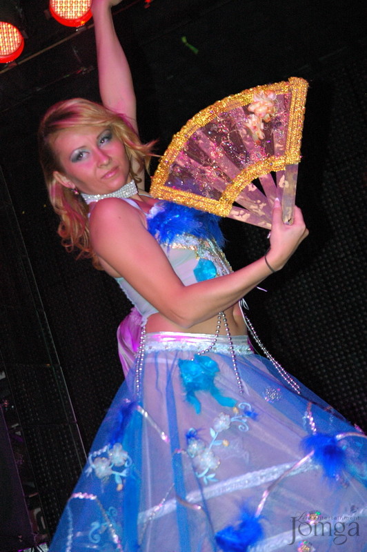 Фотография с ЛЮБОВЬ ВНЕ ВРЕМЕНИ в Батыр