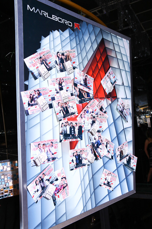 Фотография с ЛЮБОВЬ ВНЕ ВРЕМЕНИ в Батыр