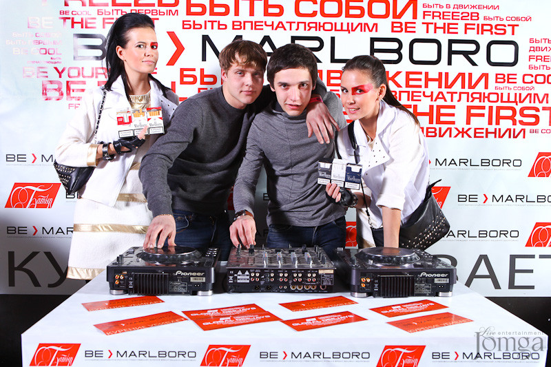 Фотография с ЛЮБОВЬ ВНЕ ВРЕМЕНИ в Батыр