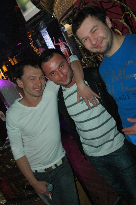 Фотография с ЛЮБОВЬ ВНЕ ВРЕМЕНИ в Батыр