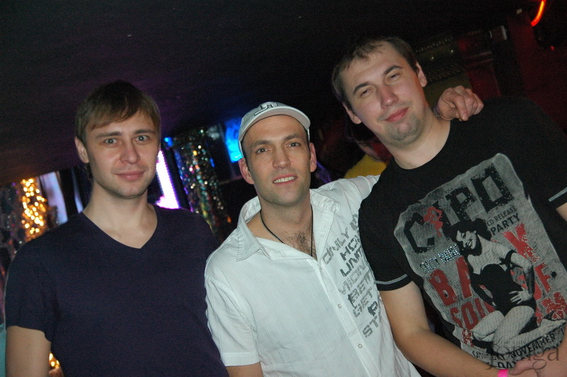 Фотография с ЛЮБОВЬ ВНЕ ВРЕМЕНИ в Батыр