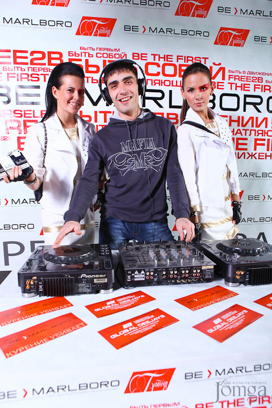 Фотография с ЛЮБОВЬ ВНЕ ВРЕМЕНИ в Батыр