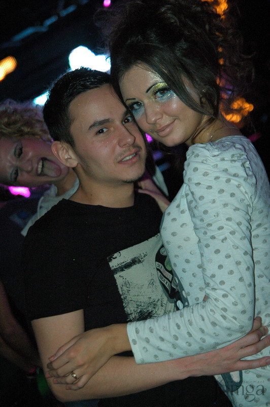 Фотография с ЛЮБОВЬ ВНЕ ВРЕМЕНИ в Батыр