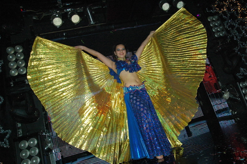 Фотография с ЛЮБОВЬ ВНЕ ВРЕМЕНИ в Батыр