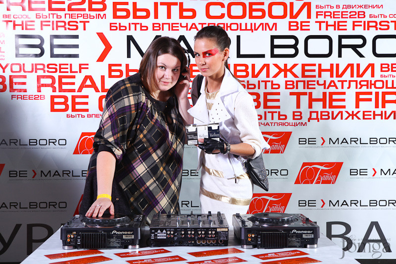 Фотография с ЛЮБОВЬ ВНЕ ВРЕМЕНИ в Батыр