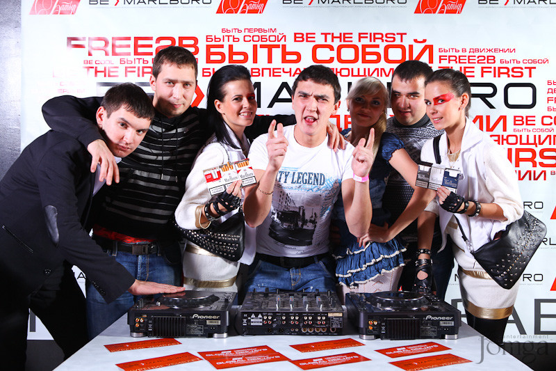 Фотография с ЛЮБОВЬ ВНЕ ВРЕМЕНИ в Батыр