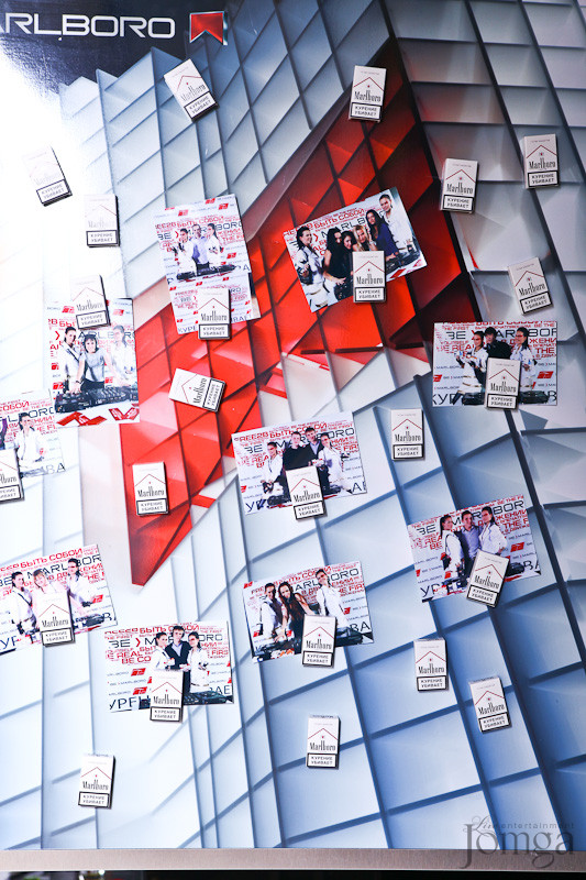 Фотография с ЛЮБОВЬ ВНЕ ВРЕМЕНИ в Батыр