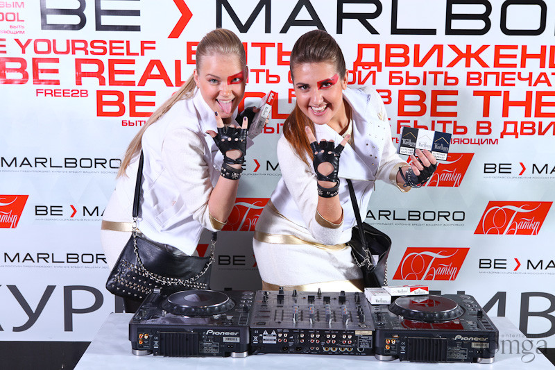 Фотография с ЛЮБОВЬ ВНЕ ВРЕМЕНИ в Батыр