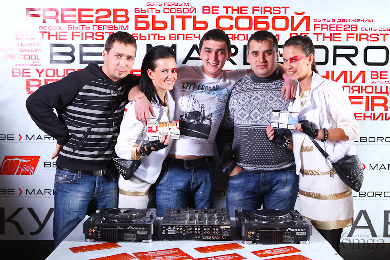 Фотография с ЛЮБОВЬ ВНЕ ВРЕМЕНИ в Батыр