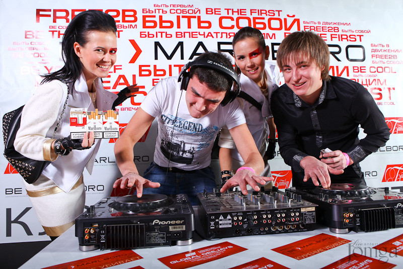 Фотография с ЛЮБОВЬ ВНЕ ВРЕМЕНИ в Батыр