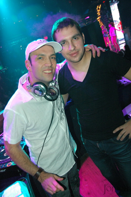 Фотография с ЛЮБОВЬ ВНЕ ВРЕМЕНИ в Батыр