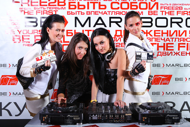 Фотография с ЛЮБОВЬ ВНЕ ВРЕМЕНИ в Батыр