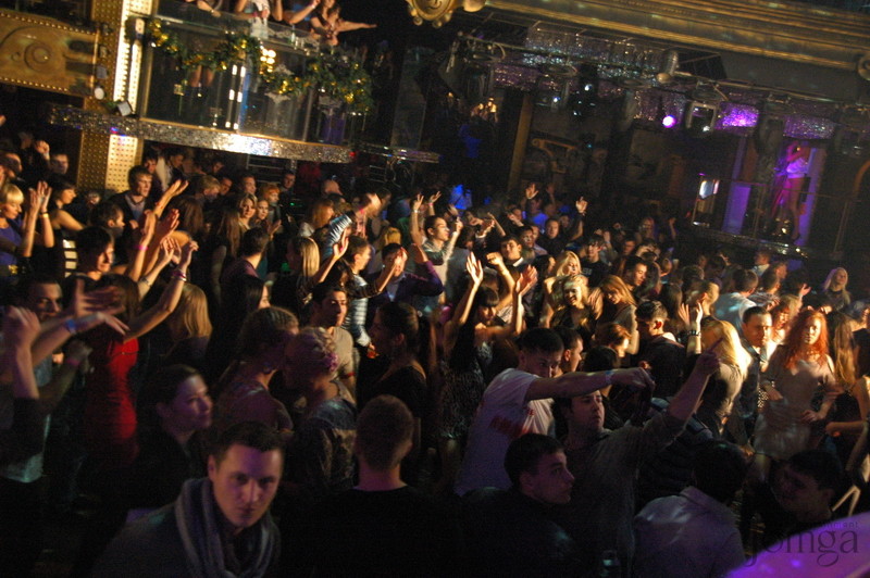 Фотография с ЛЮБОВЬ ВНЕ ВРЕМЕНИ в Батыр