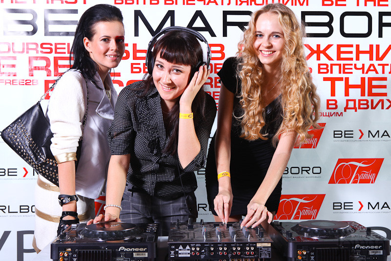 Фотография с ЛЮБОВЬ ВНЕ ВРЕМЕНИ в Батыр