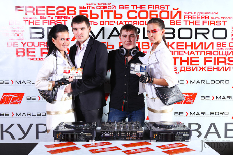 Фотография с ЛЮБОВЬ ВНЕ ВРЕМЕНИ в Батыр