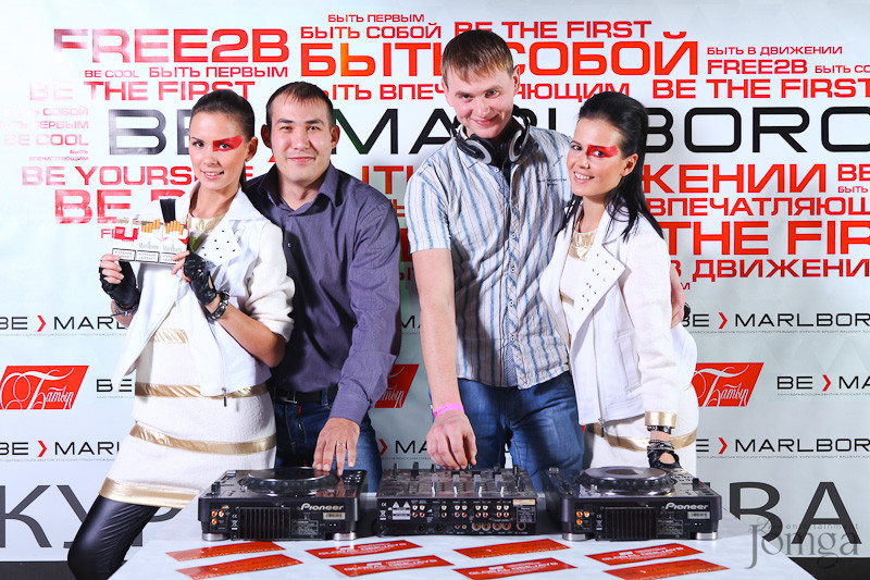 Фотография с ЛЮБОВЬ ВНЕ ВРЕМЕНИ в Батыр