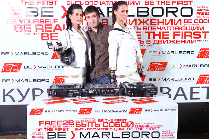 Фотография с ЛЮБОВЬ ВНЕ ВРЕМЕНИ в Батыр