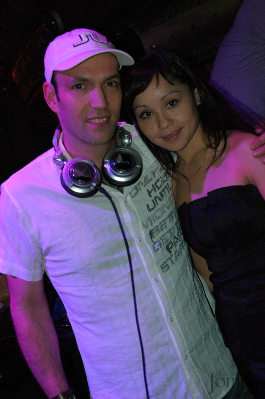 Фотография с ЛЮБОВЬ ВНЕ ВРЕМЕНИ в Батыр