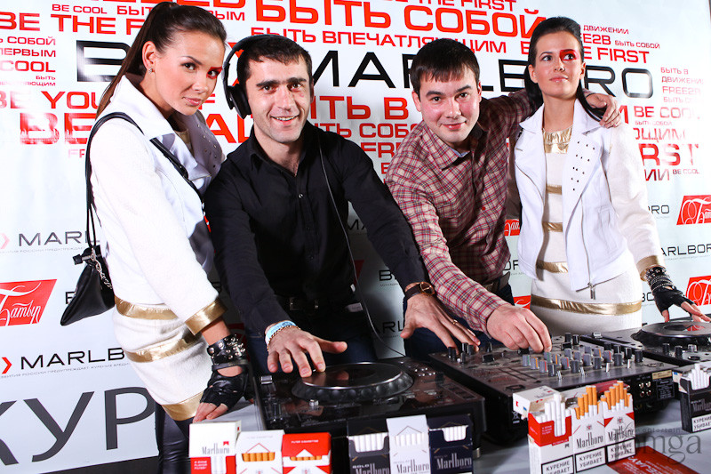 Фотография с ЛЮБОВЬ ВНЕ ВРЕМЕНИ в Батыр