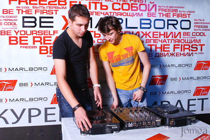 Фотография с ЛЮБОВЬ ВНЕ ВРЕМЕНИ в Батыр