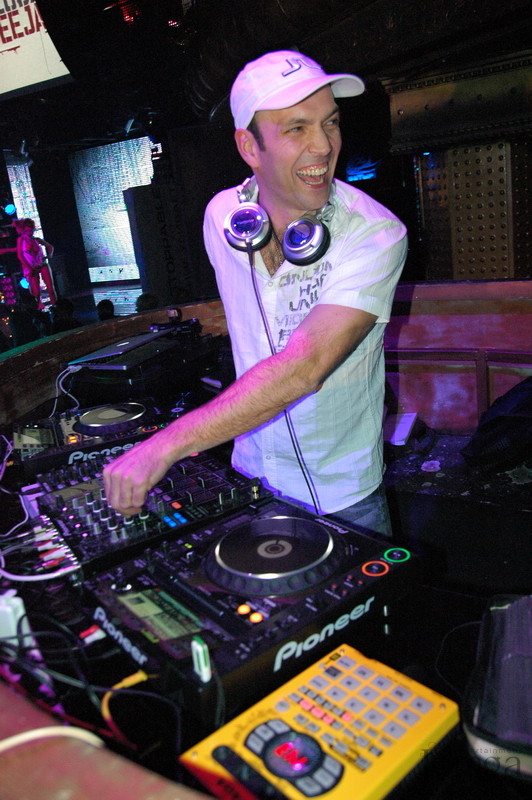 Фотография с ЛЮБОВЬ ВНЕ ВРЕМЕНИ в Батыр