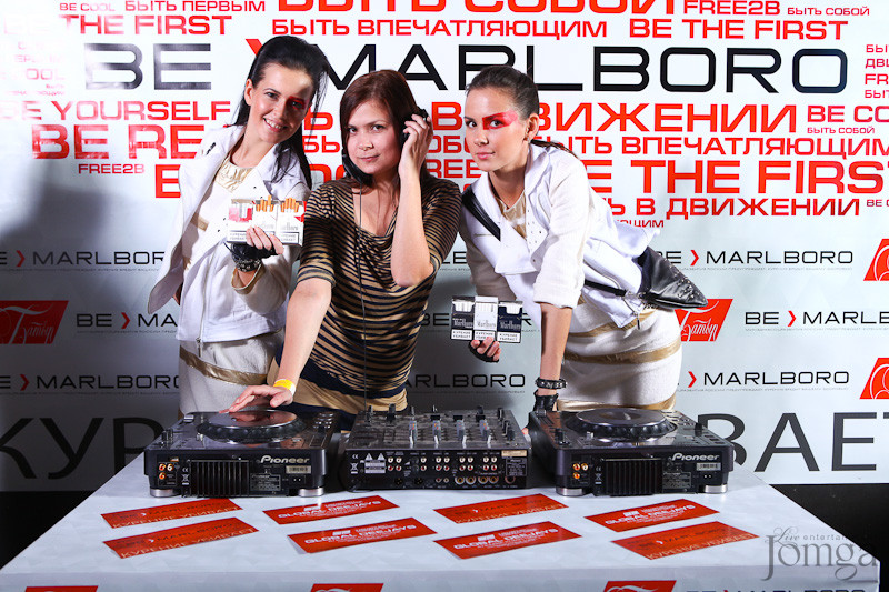 Фотография с ЛЮБОВЬ ВНЕ ВРЕМЕНИ в Батыр