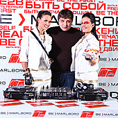 ЛЮБОВЬ ВНЕ ВРЕМЕНИ фото 236