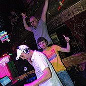 ЛЮБОВЬ ВНЕ ВРЕМЕНИ фото 125