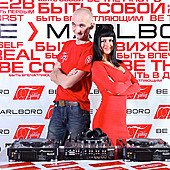 ЛЮБОВЬ ВНЕ ВРЕМЕНИ фото 192