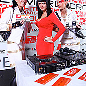 ЛЮБОВЬ ВНЕ ВРЕМЕНИ фото 262