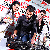 ЛЮБОВЬ ВНЕ ВРЕМЕНИ фото 284