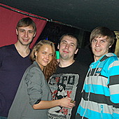 ЛЮБОВЬ ВНЕ ВРЕМЕНИ фото 90