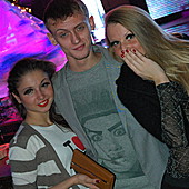 ЛЮБОВЬ ВНЕ ВРЕМЕНИ фото 109