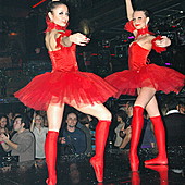 ЛЮБОВЬ ВНЕ ВРЕМЕНИ фото 80