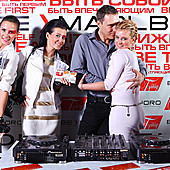 ЛЮБОВЬ ВНЕ ВРЕМЕНИ фото 312