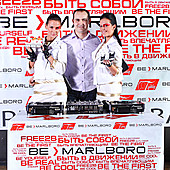 ЛЮБОВЬ ВНЕ ВРЕМЕНИ фото 188