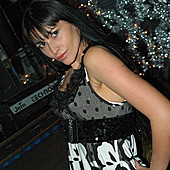 ЛЮБОВЬ ВНЕ ВРЕМЕНИ фото 58