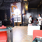 ЛЮБОВЬ ВНЕ ВРЕМЕНИ фото 278