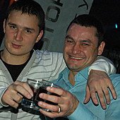 ЛЮБОВЬ ВНЕ ВРЕМЕНИ фото 76