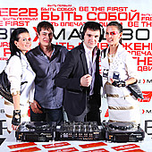 ЛЮБОВЬ ВНЕ ВРЕМЕНИ фото 272