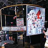 ЛЮБОВЬ ВНЕ ВРЕМЕНИ фото 160