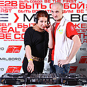 ЛЮБОВЬ ВНЕ ВРЕМЕНИ фото 233