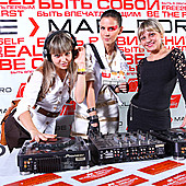 ЛЮБОВЬ ВНЕ ВРЕМЕНИ фото 244