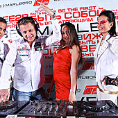 ЛЮБОВЬ ВНЕ ВРЕМЕНИ фото 175