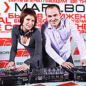 ЛЮБОВЬ ВНЕ ВРЕМЕНИ фото 223