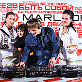 ЛЮБОВЬ ВНЕ ВРЕМЕНИ фото 305